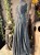 IMG_1592.jpeg