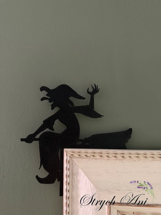 IMG_1616.jpeg