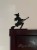 IMG_0884.jpeg