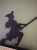 IMG_1618.jpeg