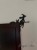 IMG_0883.jpeg