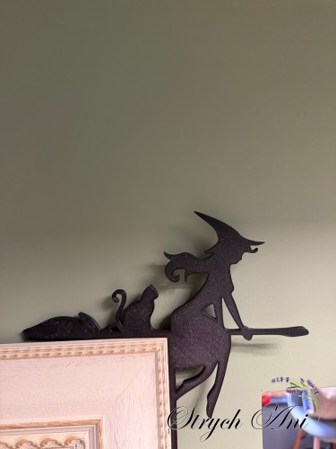IMG_1619.jpeg
