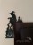 IMG_1610.jpeg
