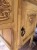 IMG_1628.jpeg