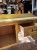 IMG_1627.jpeg