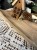 IMG_1641.jpeg