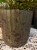 IMG_1648.jpeg