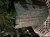 IMG_1652.jpeg