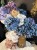 IMG_1661.jpeg