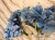 IMG_1669.jpeg