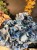 IMG_1667.jpeg