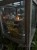 IMG_1801.jpeg