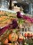 IMG_1804.jpeg