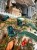 IMG_1769.jpeg