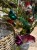 IMG_1806.jpeg