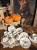 IMG_1815.jpeg
