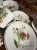 IMG_1817.jpeg
