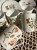 IMG_1819.jpeg