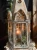 image-1711267726647949.webp