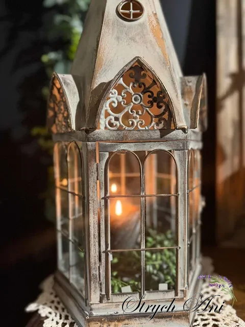 image-1711267726647949.webp