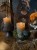 IMG_1852.jpeg