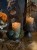 IMG_1852.jpeg