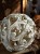 IMG_1862.jpeg