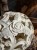 IMG_1863.jpeg