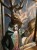 IMG_1867.jpeg