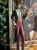 IMG_1868.jpeg