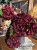 IMG_1870.jpeg