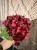 IMG_1872.jpeg