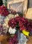 IMG_1874.jpeg