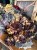 IMG_1876.jpeg