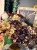 IMG_1877.jpeg