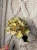 image-2595878844205682.webp