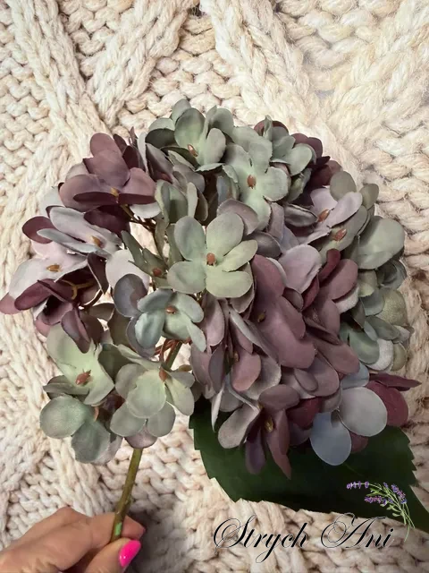 image-1081939344326710.webp