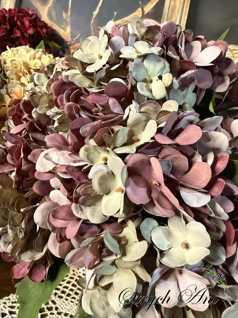 image-1393870356183034.webp