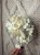 image-1298225895616355.webp
