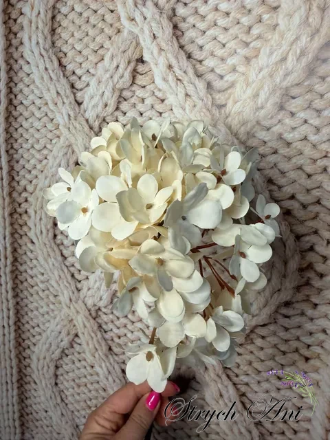 image-1298225895616355.webp