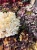 image-2803850880008311.webp