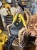 IMG_1899.jpeg