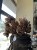 IMG_0699.jpeg