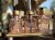 IMG_0904.jpeg