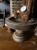IMG_2151.jpeg