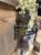 IMG_2132.jpeg
