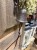 IMG_2133.jpeg