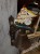IMG_2171.jpeg