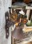 IMG_2168.jpeg