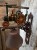 IMG_2169.jpeg